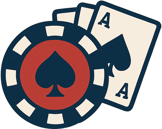 CasinoTop France Logo